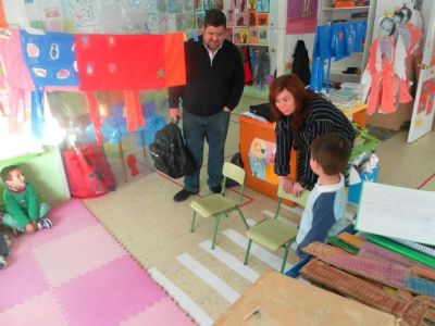 Preme para ver a foto ampliada