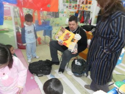 Preme para ver a foto ampliada