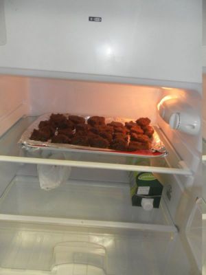 Preme para ver a foto ampliada