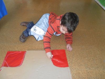 Preme para ver a foto ampliada