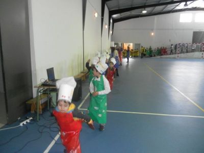 Preme para ver a foto ampliada