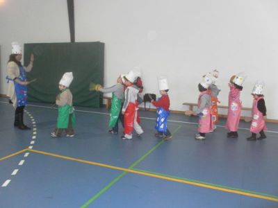 Preme para ver a foto ampliada