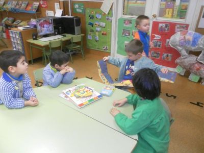 Preme para ver a foto ampliada