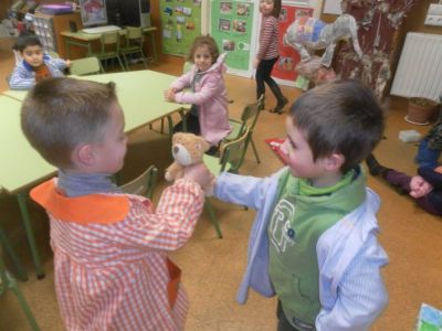 Preme para ver a foto ampliada