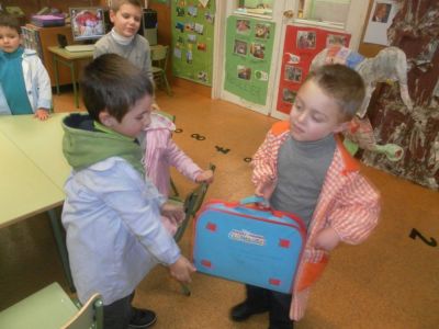 Preme para ver a foto ampliada