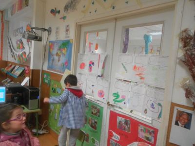 Preme para ver a foto ampliada