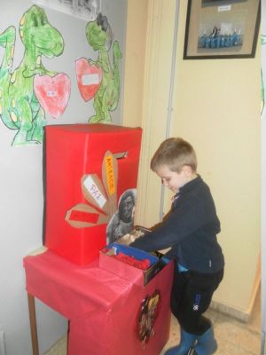 Preme para ver a foto ampliada