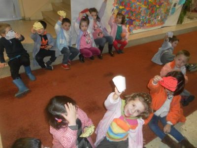 Preme para ver a foto ampliada