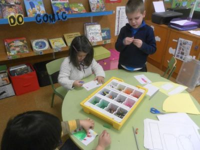 Preme para ver a foto ampliada