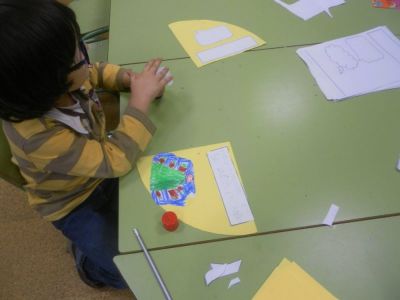 Preme para ver a foto ampliada