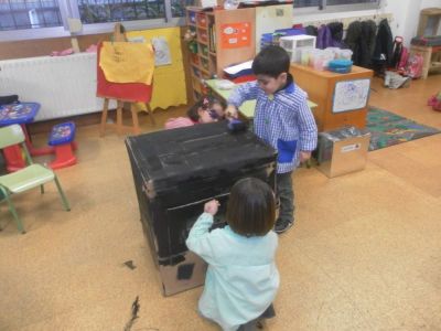 Preme para ver a foto ampliada