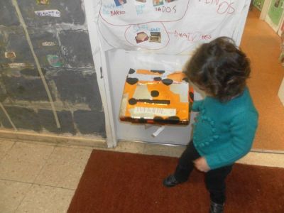 Preme para ver a foto ampliada