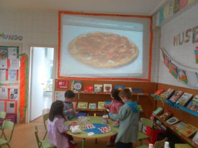 Preme para ver a foto ampliada