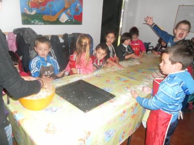 Preme para ver a foto ampliada