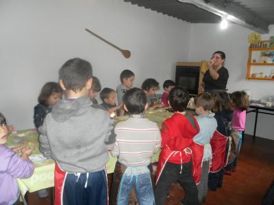 Preme para ver a foto ampliada