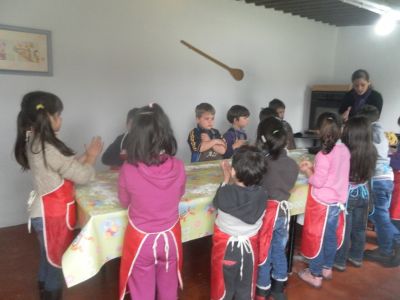 Preme para ver a foto ampliada