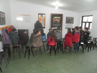 Preme para ver a foto ampliada