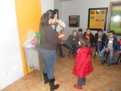 Preme para ver a foto ampliada