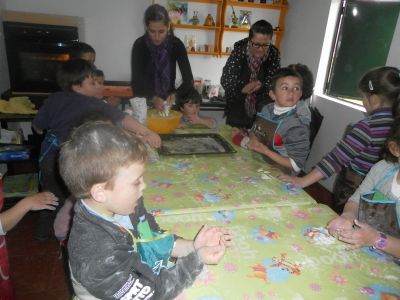 Preme para ver a foto ampliada