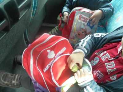 Preme para ver a foto ampliada