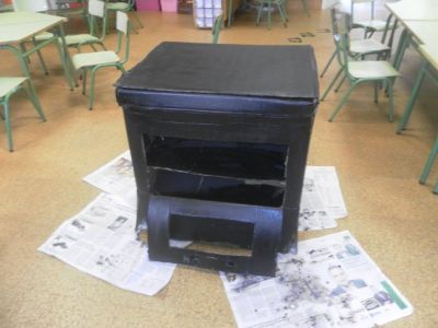 Preme para ver a foto ampliada