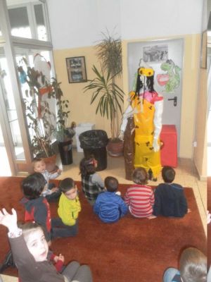 Preme para ver a foto ampliada