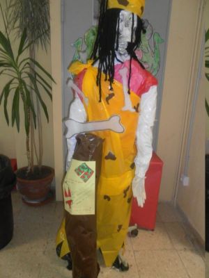 Preme para ver a foto ampliada