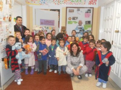 Preme para ver a foto ampliada