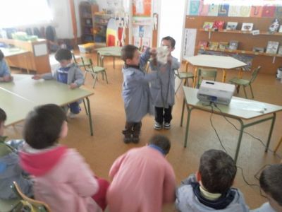 Preme para ver a foto ampliada