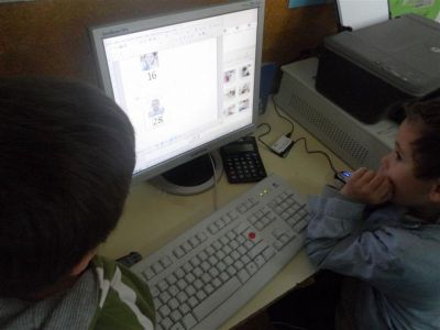 Preme para ver a foto ampliada