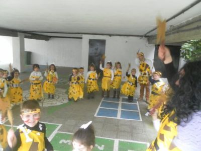 Preme para ver a foto ampliada