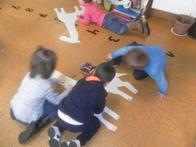 Preme para ver a foto ampliada