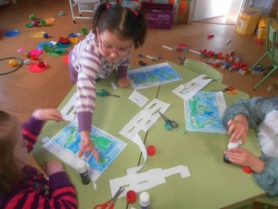 Preme para ver a foto ampliada