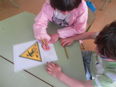 Preme para ver a foto ampliada