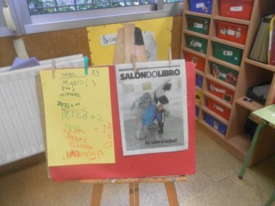 Preme para ver a foto ampliada