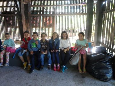 Preme para ver a foto ampliada