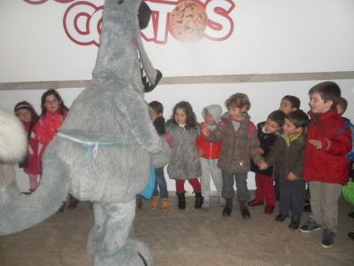 Preme para ver a foto ampliada