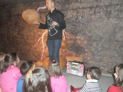 Preme para ver a foto ampliada