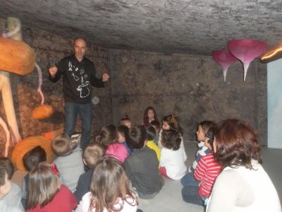 Preme para ver a foto ampliada