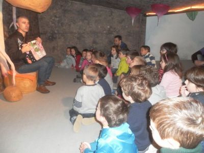 Preme para ver a foto ampliada