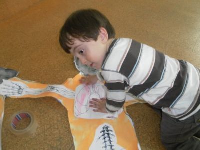 Preme para ver a foto ampliada