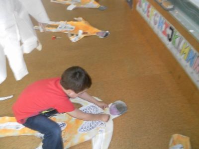 Preme para ver a foto ampliada