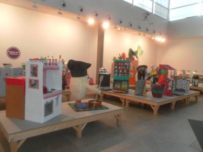 Preme para ver a foto ampliada