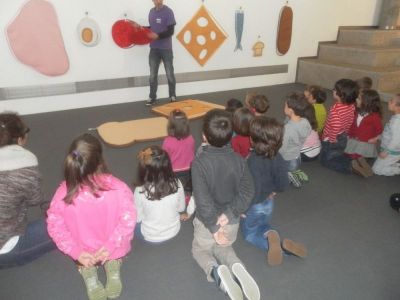 Preme para ver a foto ampliada