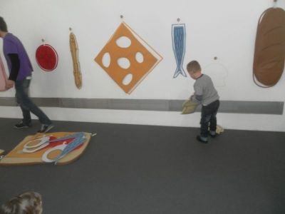 Preme para ver a foto ampliada