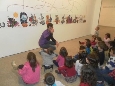 Preme para ver a foto ampliada