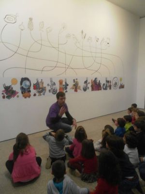 Preme para ver a foto ampliada