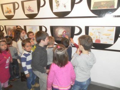 Preme para ver a foto ampliada