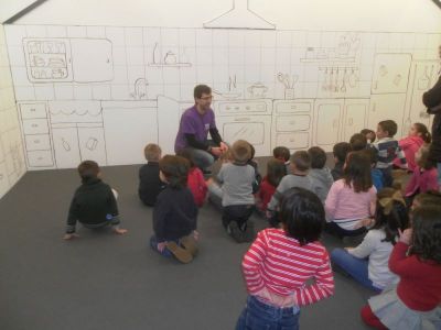 Preme para ver a foto ampliada