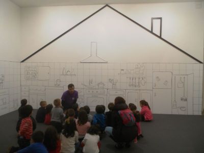 Preme para ver a foto ampliada